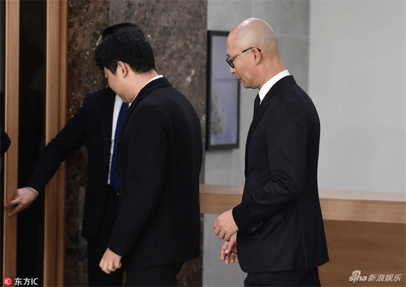 Dàn sao hạng A về sớm tại đám cưới thế kỷ của cặp đôi Song Song 3 Kim Joo Hyuk, đám cưới Song Song, đám tang Kim Joo Hyuk