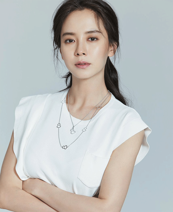 Dàn sao hạng A về sớm tại đám cưới thế kỷ của cặp đôi Song Song 7 Kim Joo Hyuk, đám cưới Song Song, đám tang Kim Joo Hyuk