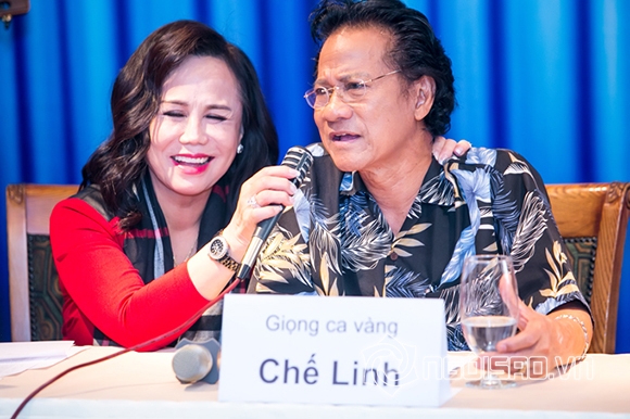 Danh ca thanh tuyền,danh ca chế linh,live show chế linh thanh tuyền