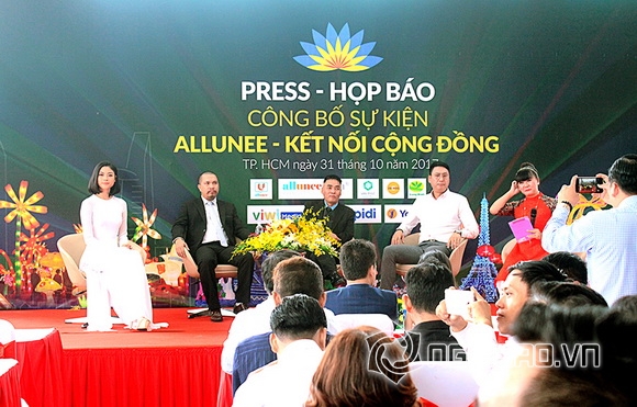 hoa hậu biển Đào Thị Hà, Đào Thị Hà, sao việt