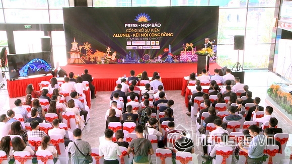 hoa hậu biển Đào Thị Hà, Đào Thị Hà, sao việt