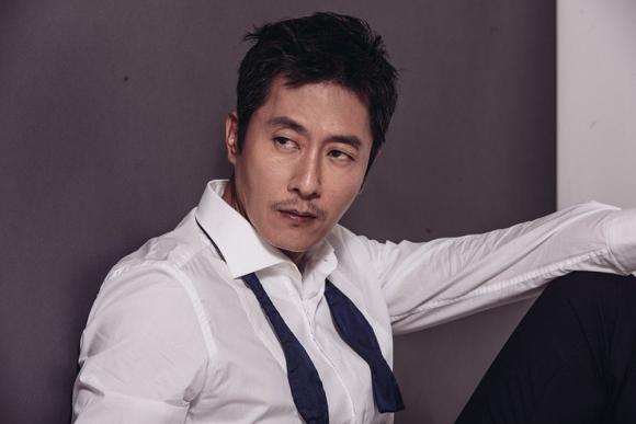 diễn viên kim joo hyuk, reply 1988, kim joo hyuk tai nạn giao thông, kim joo hyuk hiện trường tai nạn, sao Hàn
