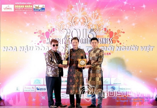 ntk-toc-le-thanh-3110-1-ngoisao.vn-w500-h344 11 NTM tóc Lê Thanh, Hoa hậu Hòa Bình thế giới 2017, sao việt