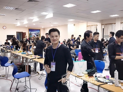 ntk-toc-le-thanh-3110-10-ngoisao.vn-w500-h375 1 NTM tóc Lê Thanh, Hoa hậu Hòa Bình thế giới 2017, sao việt