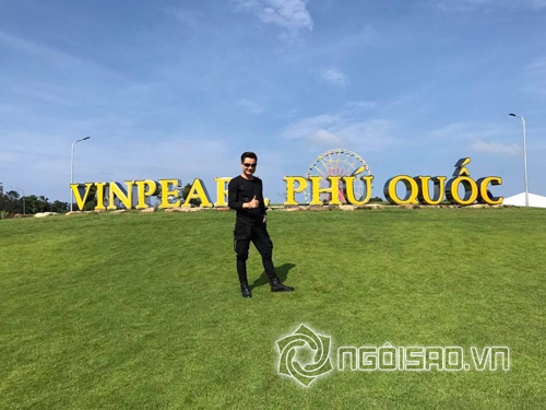 ntk-toc-le-thanh-3110-11-ngoisao.vn-w500-h375 0 NTM tóc Lê Thanh, Hoa hậu Hòa Bình thế giới 2017, sao việt