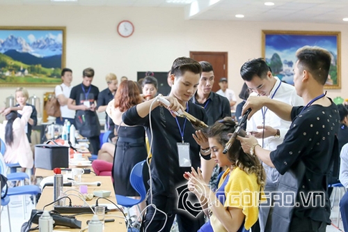 ntk-toc-le-thanh-3110-12-ngoisao.vn-w500-h333 0 NTM tóc Lê Thanh, Hoa hậu Hòa Bình thế giới 2017, sao việt