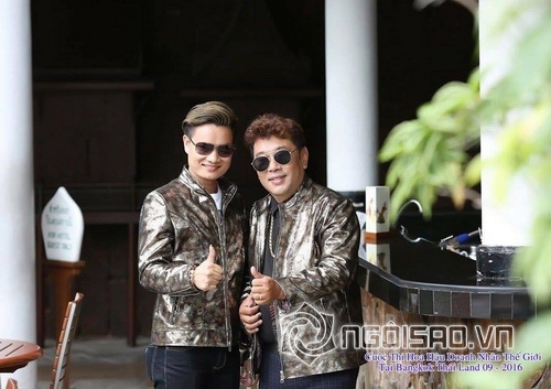 ntk-toc-le-thanh-3110-2-ngoisao.vn-w500-h353 8 NTM tóc Lê Thanh, Hoa hậu Hòa Bình thế giới 2017, sao việt