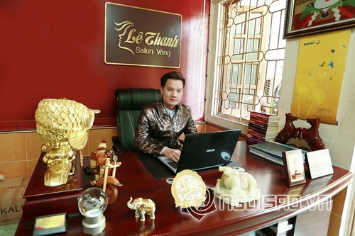 ntk-toc-le-thanh-3110-4-ngoisao.vn-w500-h333 7 NTM tóc Lê Thanh, Hoa hậu Hòa Bình thế giới 2017, sao việt