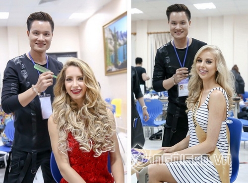 ntk-toc-le-thanh-3110-6-ngoisao.vn-w500-h368 6 NTM tóc Lê Thanh, Hoa hậu Hòa Bình thế giới 2017, sao việt