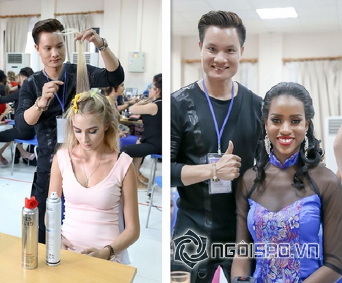 ntk-toc-le-thanh-3110-7-ngoisao.vn-w500-h413 5 NTM tóc Lê Thanh, Hoa hậu Hòa Bình thế giới 2017, sao việt