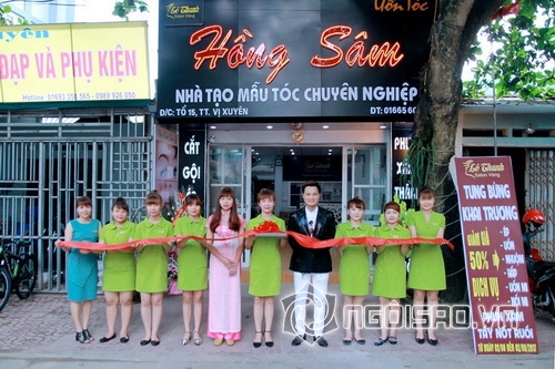 ntk-toc-le-thanh-3110-8-ngoisao.vn-w500-h333 4 NTM tóc Lê Thanh, Hoa hậu Hòa Bình thế giới 2017, sao việt