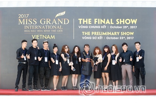 ntk-toc-le-thanh-3110-9-ngoisao.vn-w500-h333 1 NTM tóc Lê Thanh, Hoa hậu Hòa Bình thế giới 2017, sao việt