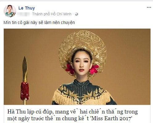 điểm tin sao Việt, sao Việt tháng 10, điểm tin sao Việt trong ngày, tin tức sao Việt hôm nay