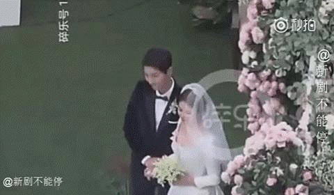 Song Hye Kyo, đám cưới của Hye Kyo và Song Joong Ki, sao hàn