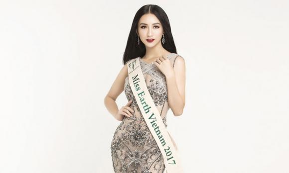 Hoa hậu Đại dương 2014, á hậu Hoa hậu Đại dương 2014, hà thu, Đặng Thu Thảo, vân Quỳnh
