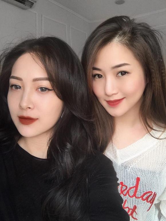 Hot girl và hot boy Việt, Hot girl và hot boy Việt tháng 11, tin tức Hot girl và hot boy Việt