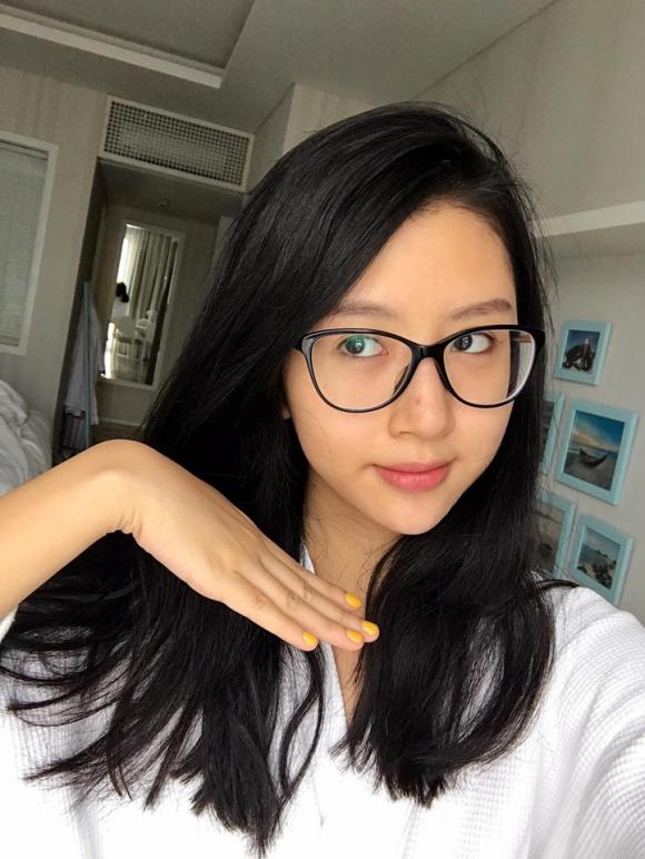 Hot girl và hot boy Việt, Hot girl và hot boy Việt tháng 11, tin tức Hot girl và hot boy Việt
