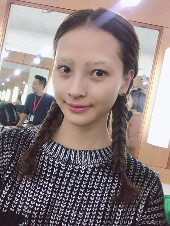 Hot girl và hot boy Việt, Hot girl và hot boy Việt tháng 11, tin tức Hot girl và hot boy Việt