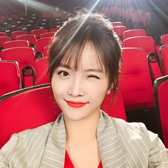 Hot girl và hot boy Việt, Hot girl và hot boy Việt tháng 11, tin tức Hot girl và hot boy Việt