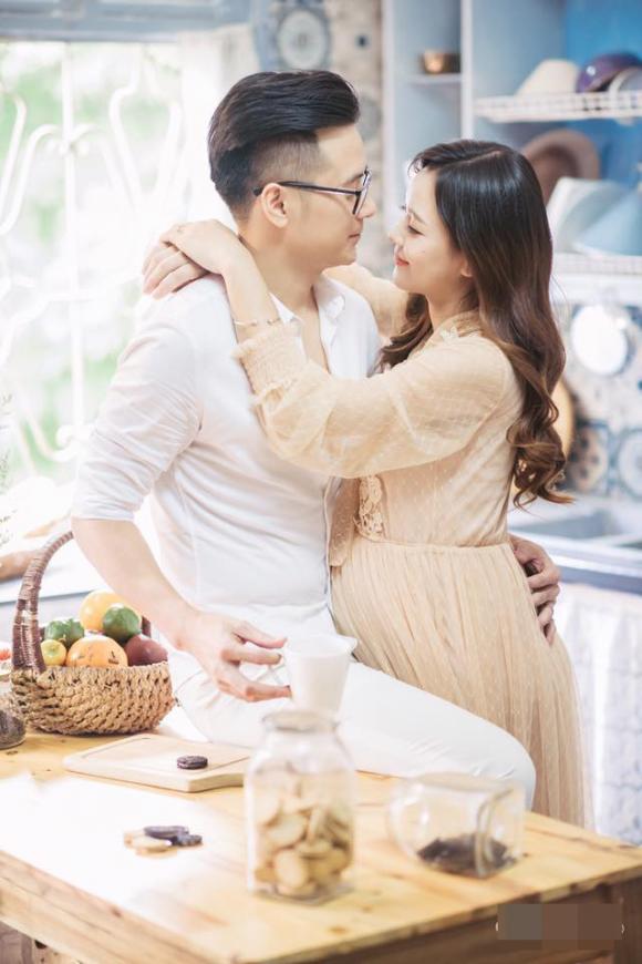 Hot girl và hot boy Việt, Hot girl và hot boy Việt tháng 11, tin tức Hot girl và hot boy Việt