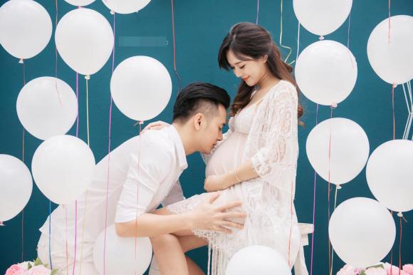 Hot girl và hot boy Việt, Hot girl và hot boy Việt tháng 11, tin tức Hot girl và hot boy Việt