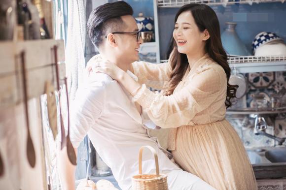 Hot girl và hot boy Việt, Hot girl và hot boy Việt tháng 11, tin tức Hot girl và hot boy Việt