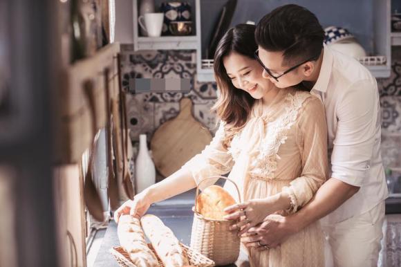 Hot girl và hot boy Việt, Hot girl và hot boy Việt tháng 11, tin tức Hot girl và hot boy Việt