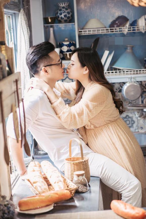 Hot girl và hot boy Việt, Hot girl và hot boy Việt tháng 11, tin tức Hot girl và hot boy Việt