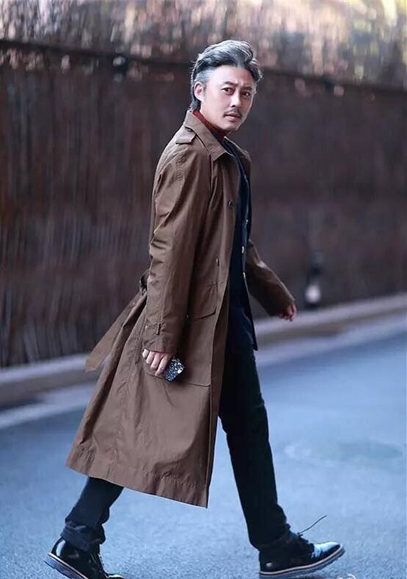 Hồng lâu mộng, Cao Hoành Lượng, mỹ nam đẹp nhất Hồng lâu mộng
