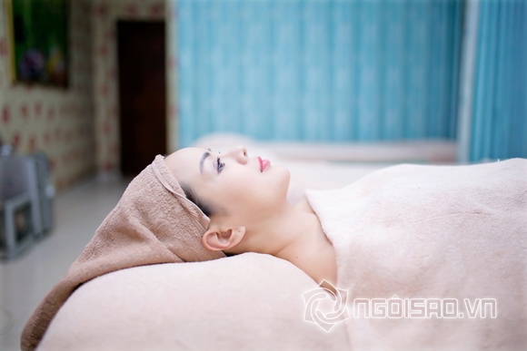 ruby-anh-pham-211-4-ngoisao.vn-w580-h387 4 Spa Hoàng Cung, Á hậu Ruby Anh Phạm, sao việt