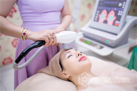 ruby-anh-pham-211-6-ngoisao.vn-w580-h387 2 Spa Hoàng Cung, Á hậu Ruby Anh Phạm, sao việt