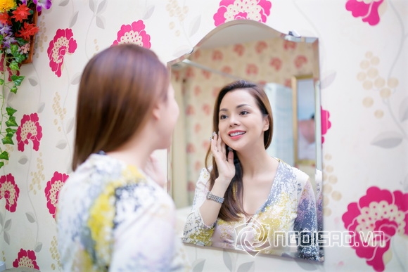 ruby-anh-pham-211-7-ngoisao.vn-w580-h387 1 Spa Hoàng Cung, Á hậu Ruby Anh Phạm, sao việt