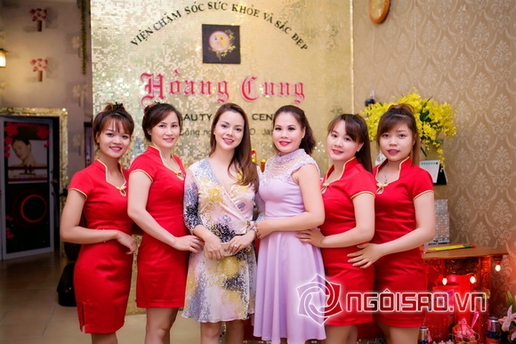 ruby-anh-pham-211-8-ngoisao.vn-w580-h387 0 Spa Hoàng Cung, Á hậu Ruby Anh Phạm, sao việt