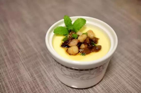 Các món ăn dành cho mùa đông của trẻ, món ăn phát triển chiều cao, phát triển chiều cao cho con