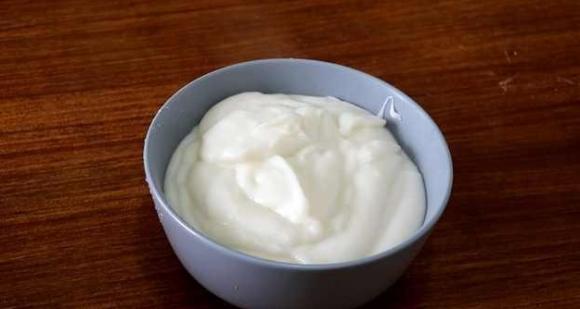 Cách làm bánh rán bí đỏ, bánh rán bí đỏ, hướng dẫn làm bánh rán bí đỏ