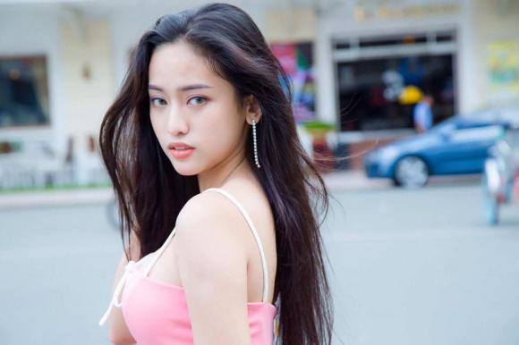 Hot girl và hot boy Việt, Hot girl và hot boy Việt tháng 11, tin tức Hot girl và hot boy Việt