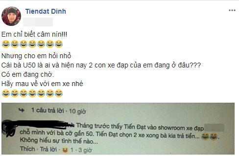 điểm tin sao Việt, sao Việt tháng 11, điểm tin sao Việt trong ngày, tin tức sao Việt hôm nay