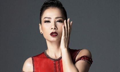Hà Thu,Hoa hậu Trái đất 2017,Hà Thu Top 16 Hoa hậu Trái đất