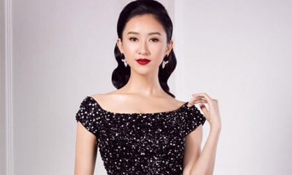 Hà thu,hà thu Miss Earth 2017,Miss Earth 2017