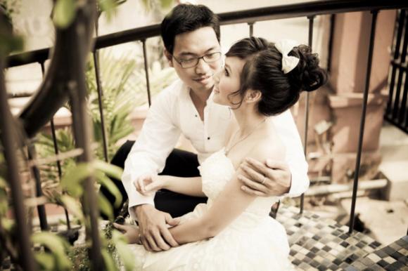 Nguyễn Hương Giang, diễn viên Hương Giang, Nguyễn Hương Giang ly hôn