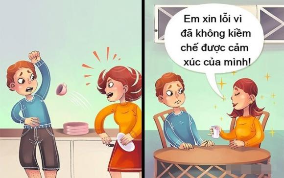 kết bạn, mẫu người không nên kết thân, mẫu bạn bè không nên chơi