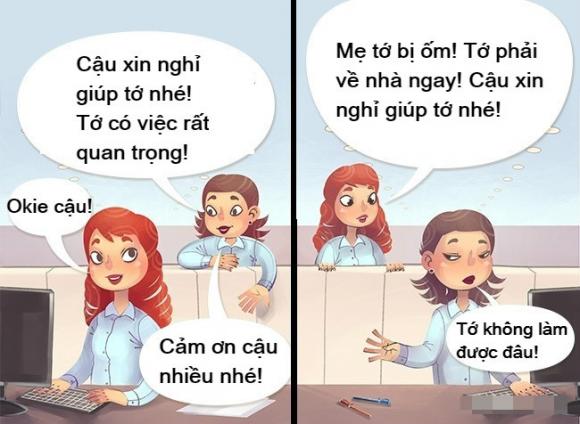 kết bạn, mẫu người không nên kết thân, mẫu bạn bè không nên chơi