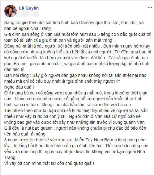 điểm tin sao Việt, sao Việt tháng 11, điểm tin sao Việt trong ngày, tin tức sao Việt hôm nay