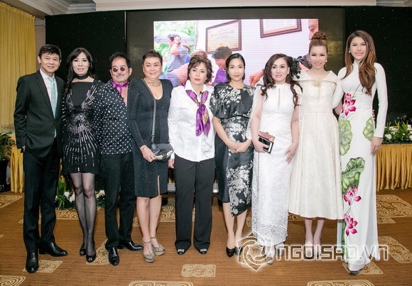 Bùi Thị Hà, Hoa hậu Bùi Thị Hà, sao việt