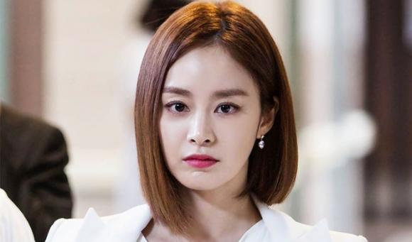 Chồng chưa cưới, tình yêu, tâm sự