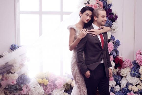 kha mỹ vân, ảnh cưới kha mỹ vân,  Á quân Vietnam's Next Top Model 2012