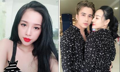 Hot girl và hot boy Việt, Hot girl và hot boy Việt tháng 11, tin tức Hot girl và hot boy Việt