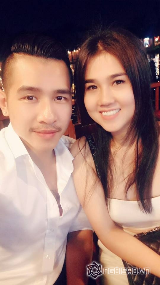 quang-vboy-711-1-ngoisao.vn-w540-h960 3 Quang Vboy, Em đánh trái tim anh tan nát, Quang VBoy - Ngọc Bích
