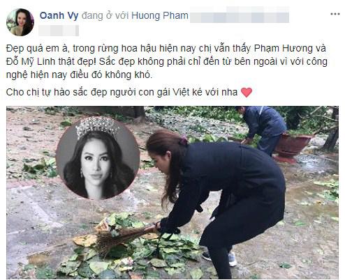 điểm tin sao Việt, sao Việt tháng 11, điểm tin sao Việt trong ngày, tin tức sao Việt hôm nay