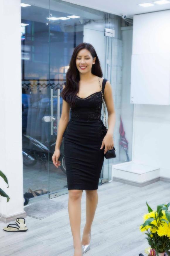 Nguyễn Thị Loan,Miss Universe,Hoa hậu Hoàn vũ 2017